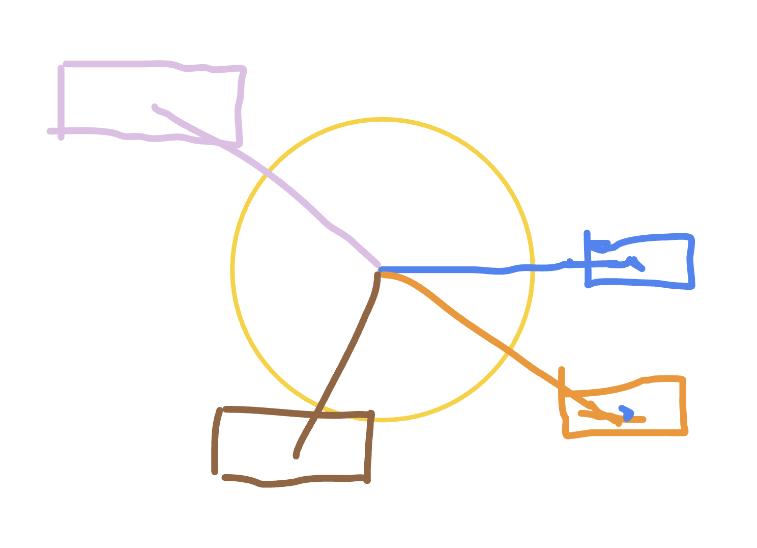 Enning Builds a Pedal